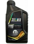 Ulei motor Selenia Multipower C3 5W30 1L