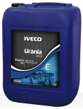 Ulei motor Urania FE Low SAPS 5W30 20L