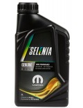 Ulei motor Selenia WR Forward 5W30 1L