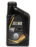 Ulei motor Selenia ECO2 0W-20 1L