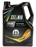 Ulei motor Selenia WR Forward 0W30 5L