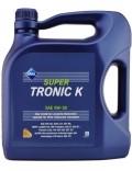 Ulei motor Aral Super Tronic K (LL03) 5W-30 4L
