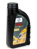 Ulei motor Fuchs Titan GT1 PRO C-3 5W-30 1L (504 00 - 507.00)