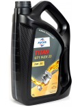 Ulei motor Fuchs Titan GT1 FLEX 23 5W-30 1L