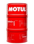 Ulei motor Motul 8100 X-Clean+ 5W30 60L - Editie Limitata LeMans 24H