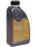 Ulei cutie viteze automata Mercedes original MB 236.17 FE 1L