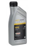 Ulei motor Renault - Castrol GTX RN700 10W40 1L