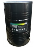 Ulei motor Selenia WR Forward 0W30 200L (2021)
