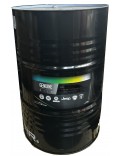 Ulei Motor Selenia WR Pure Energy 5W30 200L