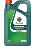 Ulei motor Castrol Magnatec A3/B4 10W40 5L