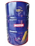 Ulei motor Motul Expert EFE 5W30 208L Limited Edition