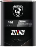Ulei motor Selenia Abarth 5W40 2L