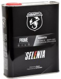 Ulei motor Selenia Abarth 10W50 2L