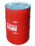 Ulei motor Selenia 10929318 Wr 5W40 1L