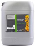 Ulei motor Mercedes Original MB 228.51 10W40 LE 20L