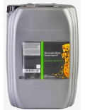 Ulei motor Mercedes Original MB 228.51 5W30 LT 20L