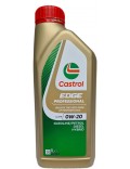 Ulei motor Castrol EDGE Professional Titanium LL04 FE 0W20 1L