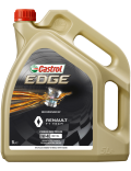 Ulei motor Renault - Castrol RN17 RSA 0W40 5L