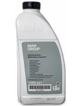 Antigel original BMW 1,5L