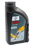 Ulei motor Fuchs Titan SYN MC 10W-40 1L