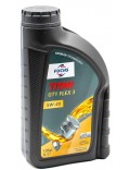 Ulei motor Fuchs Titan GT1 FLEX 3 5W-40 1L (505.01)