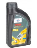 Ulei motor Fuchs Titan GT1 FLEX 23 5W-30 1L