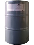 Ulei motor FORD Motorcraft A5 5W-30 208L