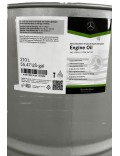 Ulei motor Mercedes MB 229.51 5W-30 5L