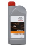Ulei motor TOYOTA FE 0888080846 5W30 1L