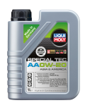 Ulei Motor Liqui Moly Special Tec AA 0W20 1L