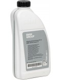 Antigel concentrat original BMW 83195A42DF3 FROSTOX HT-12 1,5L