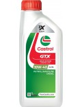 Ulei motor Castrol GTX 10W40 A3/B4 1L