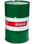 Ulei motor Castrol EDGE 5W30 LL 208L