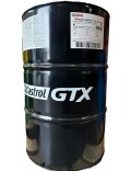 Ulei motor Renault - Castrol GTX RN17 5W30 208L