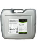 Ulei motor Mercedes Original MB 228.51 5W30 LT 20L
