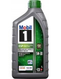 Ulei motor Mobil 1 ESP Formula 5W30 1L