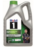 Ulei motor Mobil 1 ESP Formula 5W30 5L