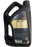 Ulei motor Fuchs Titan GT1 PRO C-3 5W-30 5L (504 00 - 507.00)