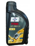 Ulei motor Fuchs Titan GT1 PRO C-3 5W-30 1L (504 00 - 507.00)