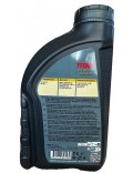 Ulei motor Fuchs Titan GT1 PRO C-3 5W-30 1L (504 00 - 507.00)