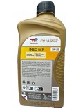 Ulei motor Total Quartz INEO RCP 5W-30 1L