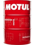 Motul 8100 X-Clean+ 5W30 208L Limited Edition Le Mans 2023
