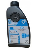 Ulei motor Mercedes MB 229.51 5W-30 1L