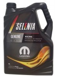 Ulei motor Selenia RACING 10W60 5L