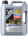 Ulei Motor Liqui Moly Special Tec F 5W-30 5L