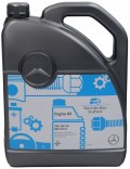 Ulei motor Mercedes MB 229.5 5W40 5L