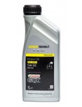 Ulei motor Renault - Castrol GTX RN720 5W30 1L