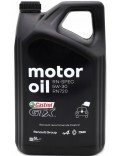 Ulei motor Renault - Castrol GTX RN720 5W30 5L