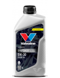 Ulei motor Valvoline SYNPOWER XL-III 5W30 1L