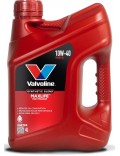 Ulei motor Valvoline MaxLife 10W40 4L